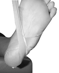 Lateral Osteoarthritis Knee Running Shoes Lateral Osteoarthritis Knee Running Shoes